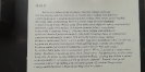 cudzechwalicie_100