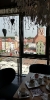 cudzechwalicie_103