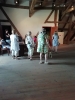 cudzechwalicie_106