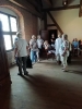 cudzechwalicie_107