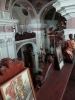 cudzechwalicie_113