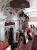 cudzechwalicie_114