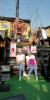 cudzechwalicie_115