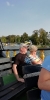 cudzechwalicie_116