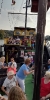 cudzechwalicie_117