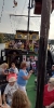 cudzechwalicie_118