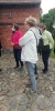 cudzechwalicie_11