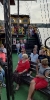 cudzechwalicie_120