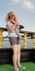 cudzechwalicie_123