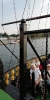cudzechwalicie_124