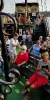 cudzechwalicie_126