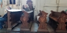 cudzechwalicie_127