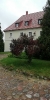 cudzechwalicie_128