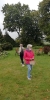 cudzechwalicie_129