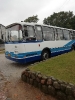 cudzechwalicie_130