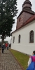 cudzechwalicie_133