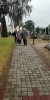 cudzechwalicie_134