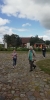 cudzechwalicie_13