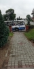cudzechwalicie_141