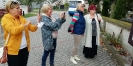 cudzechwalicie_143