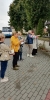 cudzechwalicie_144