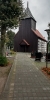 cudzechwalicie_145