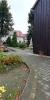 cudzechwalicie_146