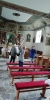 cudzechwalicie_147
