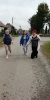 cudzechwalicie_148