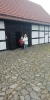 cudzechwalicie_14