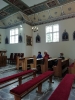 cudzechwalicie_150