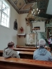 cudzechwalicie_151