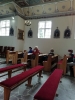cudzechwalicie_153