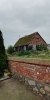 cudzechwalicie_154