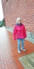 cudzechwalicie_157