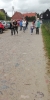 cudzechwalicie_16