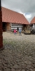 cudzechwalicie_20