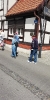 cudzechwalicie_23