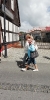 cudzechwalicie_24