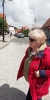 cudzechwalicie_25