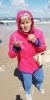 cudzechwalicie_29