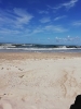 cudzechwalicie_30