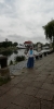 cudzechwalicie_32