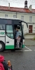 cudzechwalicie_33