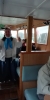 cudzechwalicie_34