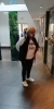 cudzechwalicie_44