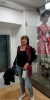 cudzechwalicie_47