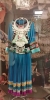 cudzechwalicie_48