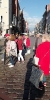 cudzechwalicie_49