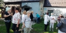 cudzechwalicie_56